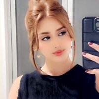 🦂 (@lolo_8ilh) 's Twitter Profile