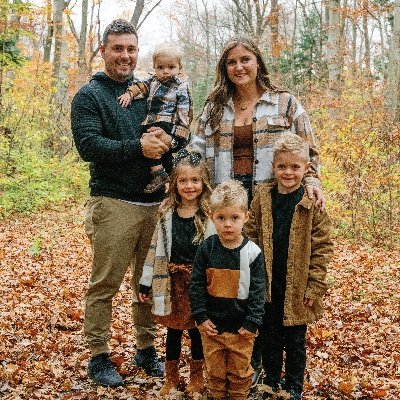 LarissaVoss38's profile picture. 