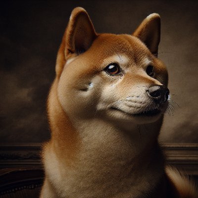namoray Profile