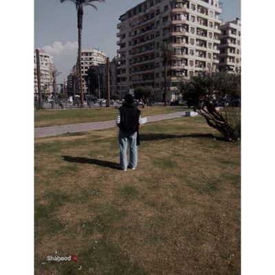 رااح نبقيٰ'∞💙.