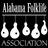 AlabamaFolklife's profile image