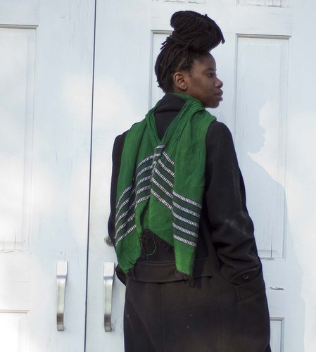 AnalogueDream's profile picture. Designer. Photographer, Dreamer and avid reader.

https://t.co/r5JZzrNtrT
https://t.co/2EhU745V81