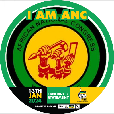 KatlegoMalapan2's profile picture. Entertainment Entertainment Music Sport Football Politics LifeStyle