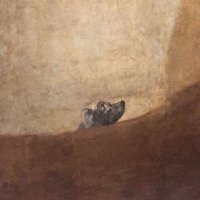 Enrique Provencio D. (@enprodu) 's Twitter Profile Photo Enrique Provencio D. (@enprodu) 's Twitter Profile Photo