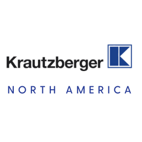 Where Innovation meets Tradition
Krautzberger - the name stands for tradition - 121 years of experience in surface technology.