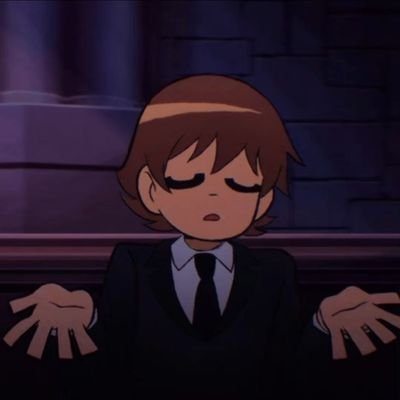 D3GG0xD's profile picture. 