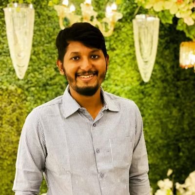 RahmanSunjid's profile picture. Undergrad CSE Student who loves to listen music,watch movies blah blah.....