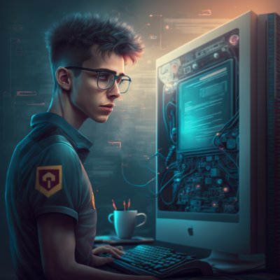 Professionally a Software Engineer, exploring X. Imran Khan’s follower|| Love Pakistan & its institutions ||Retweets are not endorsements|| Cricket Lover