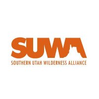 Southern Utah Wilderness Alliance (@protectwildutah) 's Twitter Profile Photo Southern Utah Wilderness Alliance (@protectwildutah) 's Twitter Profile Photo