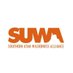 Southern Utah Wilderness Alliance (@protectwildutah) Twitter profile photo Southern Utah Wilderness Alliance (@protectwildutah) Twitter profile photo