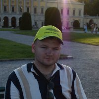 Jamie (@jxmiemcg) 's Twitter Profile Photo Jamie (@jxmiemcg) 's Twitter Profile Photo