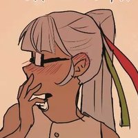 ๐๐๐ค๐จ๐ฒ๐๐ฆ๐. (@sharp3nd_blxde) 's Twitter Profile