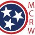 We are the McMinn County Republican Women.