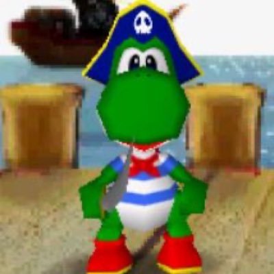 🙇‍♂️さんのプロフィール画像