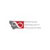 Montana Community Foundation (@we_are_mcf) Twitter profile photo Montana Community Foundation (@we_are_mcf) Twitter profile photo