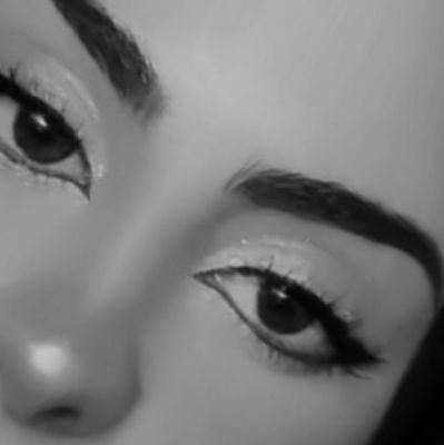 mokkhtar22's profile picture. 🇪🇬🇵🇸