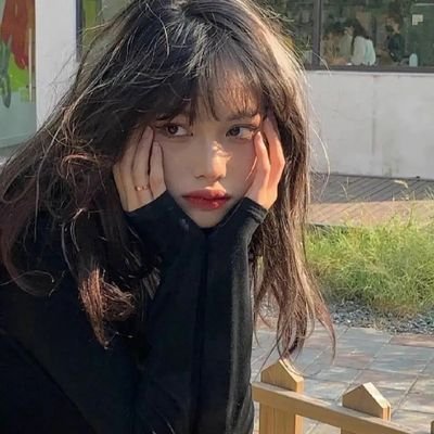 zujiaoHumei's profile picture. 本人足控8年，唯一的爱好就只有这个了
| 18+
慎入🔞
完整版在电报群:
https://t.co/twKVFMJ7jf