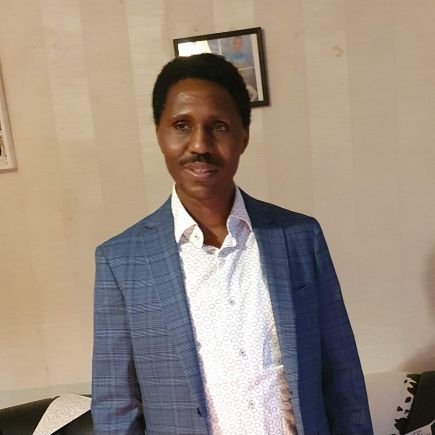 tewelde_michale's profile picture. 