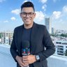 Kevin_Esqueda's profile picture. •Reportero en @ImagenTVMex