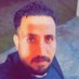 رياض التميمي (@RyadAltmym1122) Twitter profile photo