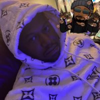 Demitrus Moore (@demitrus23) 's Twitter Profile
