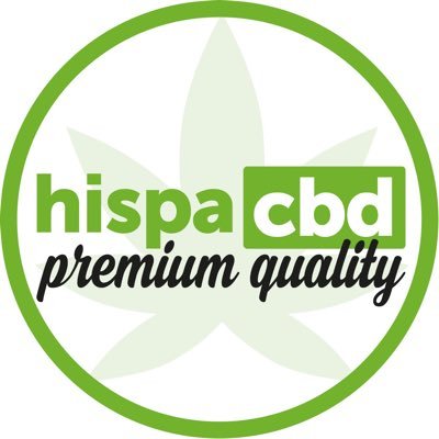 🥇 Especialistas en CBD premium. 🍫 Hash ☘️ Flores 🌪️ Vapes 💜 HHC