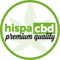 HispaCBD(@hispacbd) 's Twitter Profileg