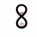 … (@whitebagel456) Twitter profile photo … (@whitebagel456) Twitter profile photo