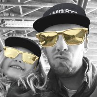 Jordan Sherrill (@j__sherrill) 's Twitter Profile