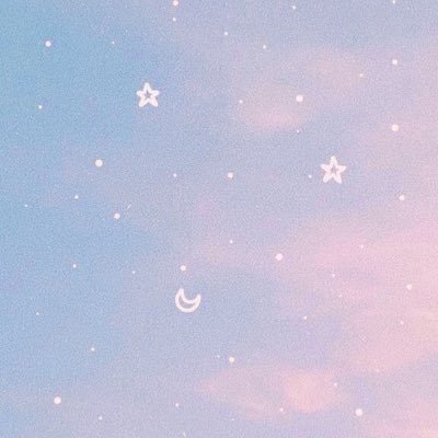 aisa_fmada's profile picture. 