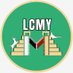 Lengua y Cultura Maya Yucateca (@lengua_maya_yuc) Twitter profile photo Lengua y Cultura Maya Yucateca (@lengua_maya_yuc) Twitter profile photo