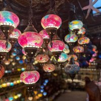 Aley (@selinn746a) 's Twitter Profile