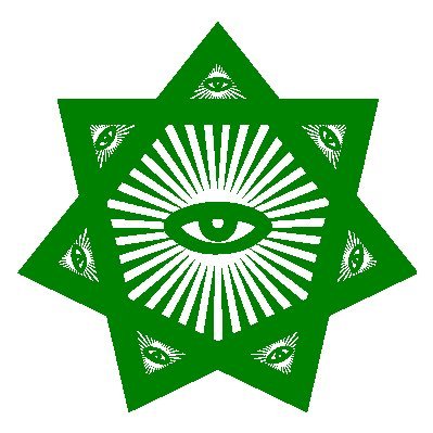 jiabangshuo's profile picture. 🌟 我只创造价值！探秘加密财富？跟我来！🚀 实战派交易大师，揭秘市场深处的珍宝。专攻潜力股，创造惊人回报。📈 加入，共赴财富自由之旅！💸 #加密领航者 #财富猎人