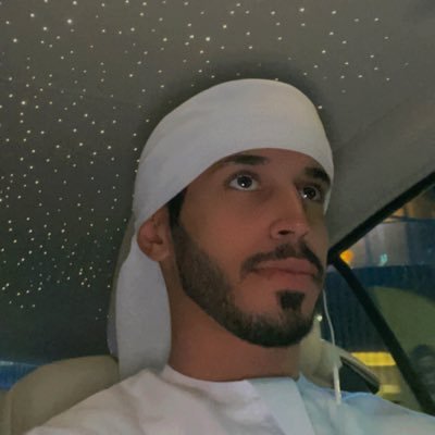 حشيم عن تبـع المدانيـس
