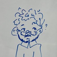 тичер не тичер (@teachnotteach) 's Twitter Profile