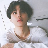 비샬리⁷ (@jiminvish) 's Twitter Profile