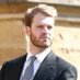 Louis Spencer (@iouisspencer) Twitter profile photo Louis Spencer (@iouisspencer) Twitter profile photo