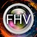 FAIL HARDER VISUALS (@failhardervizs) Twitter profile photo FAIL HARDER VISUALS (@failhardervizs) Twitter profile photo