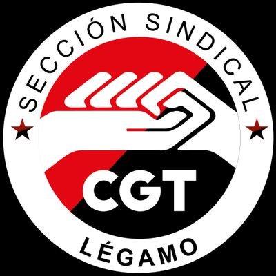 Sección Sindical del servicio de Parques y Jardines del Ayto. de Santander //

email: cgtjardines.santander@gmail.com