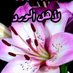 برقA.k.6378 (@6378k57456) Twitter profile photo برقA.k.6378 (@6378k57456) Twitter profile photo