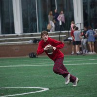Ames Dabrowiak (@amesdabrow55065) 's Twitter Profile