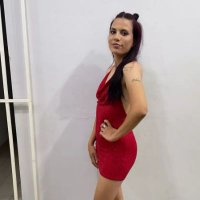 Juli 😘😘 (@juli507838595) 's Twitter Profile