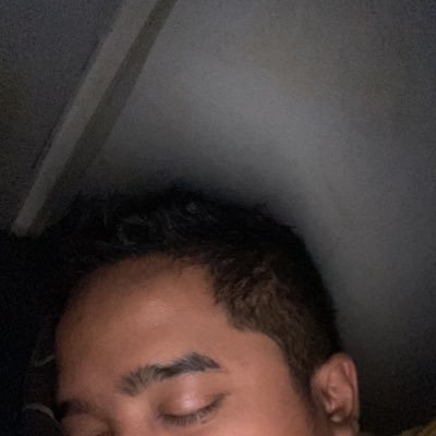 mgpnbdg's profile picture. 