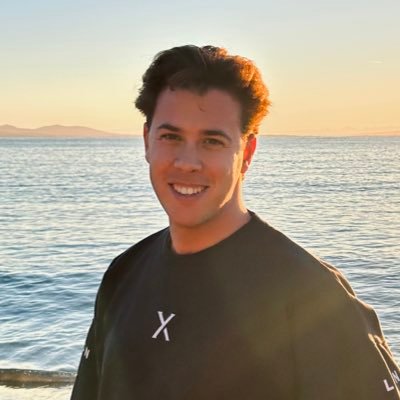 Alberto Tarradas Paneque 🇪🇸 Profile