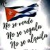 Miguel Angel (@miguela62449623) Twitter profile photo Miguel Angel (@miguela62449623) Twitter profile photo