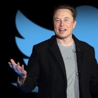 Elon Reeve Musk 🌐(@EMusk13458) 's Twitter Profileg