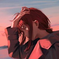 Mommy (@slizzyslide) 's Twitter Profile