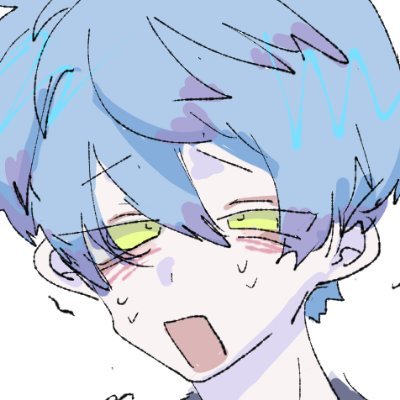 特製腱鞘炎咖哩さんのプロフィール画像