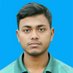 Nazmul Hosen (@nazmul397) Twitter profile photo