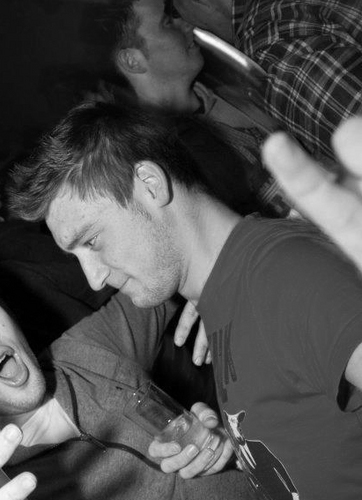 lethalhenny's profile picture. 